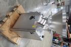 Vemag Robot 500 Parts Machine Only
